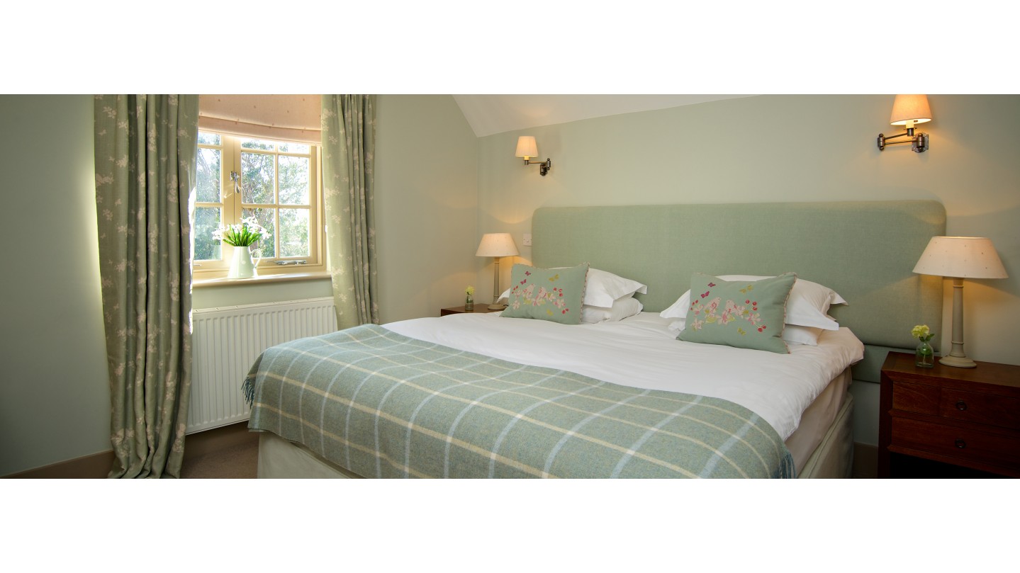 The Crab & Lobster hotel Pagham Harbour, West Sussex England