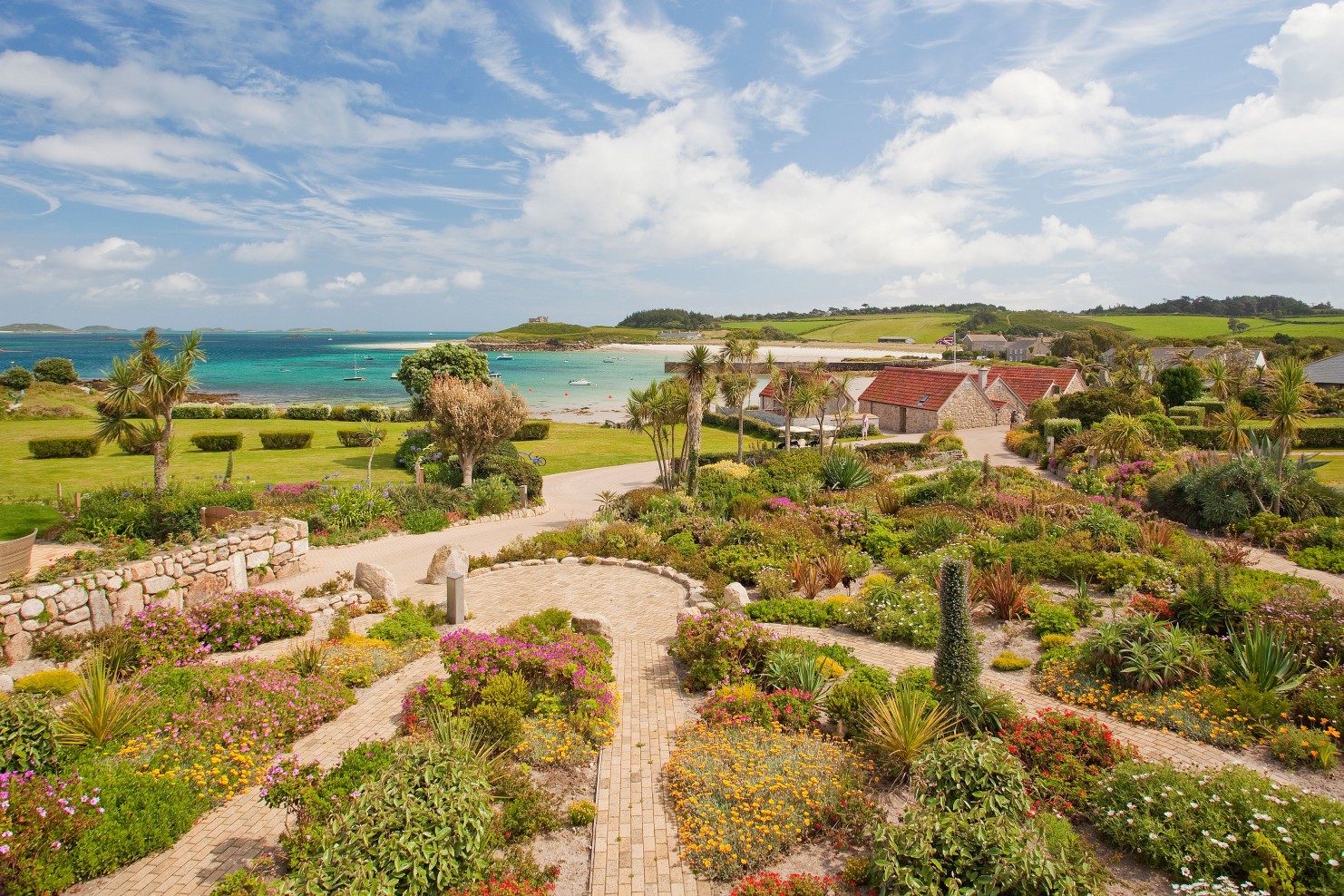 Devon And Cornwall Smith Hotels