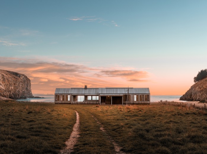 Pigeon Bay Boutique Luxury Hotels Villas Mr Mrs Smith