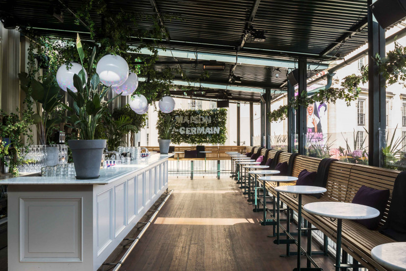 Berns Hotel Central Stockholm Stockholm Smith Hotels berns hotel stockholm sweden